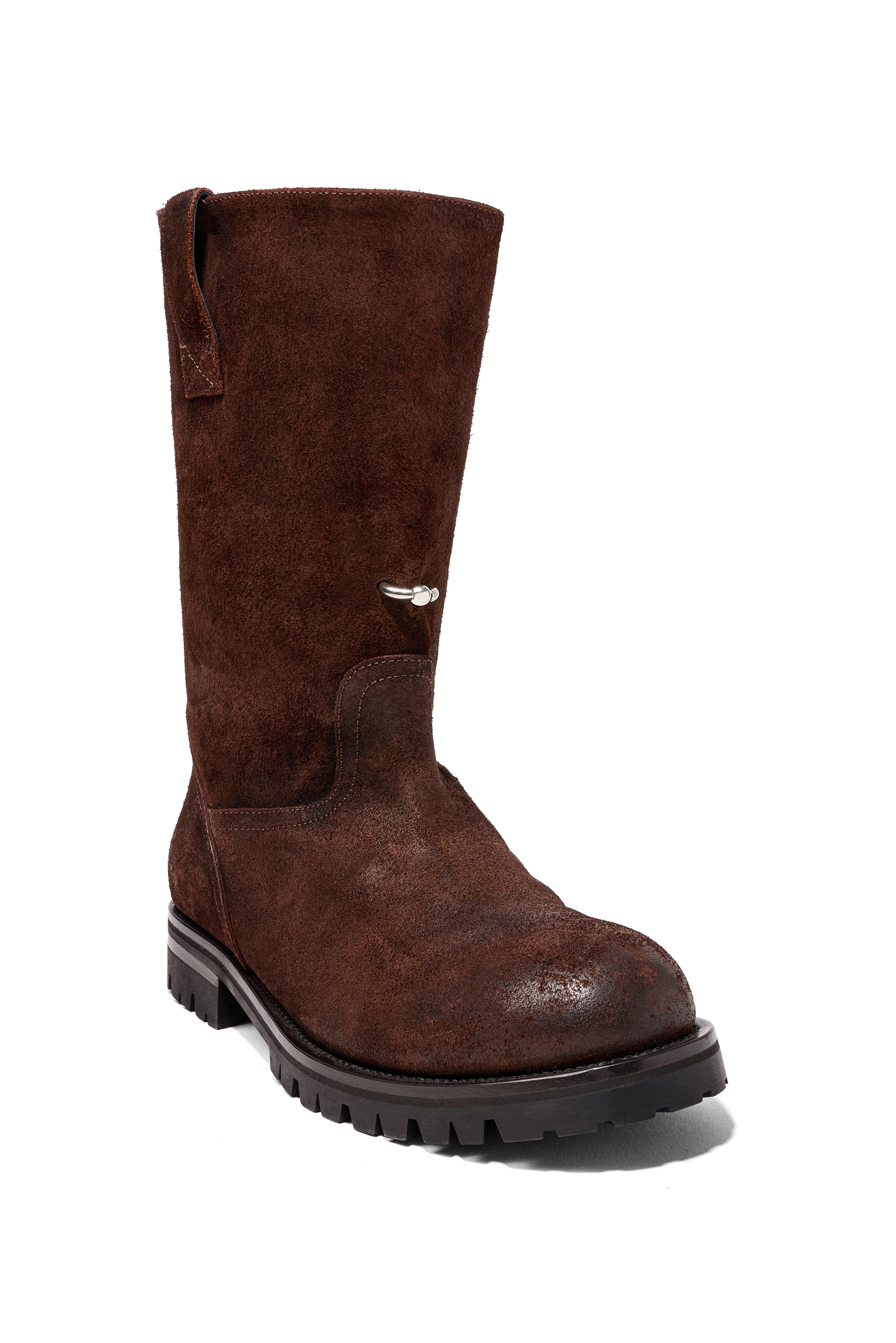 Ranger Boot
