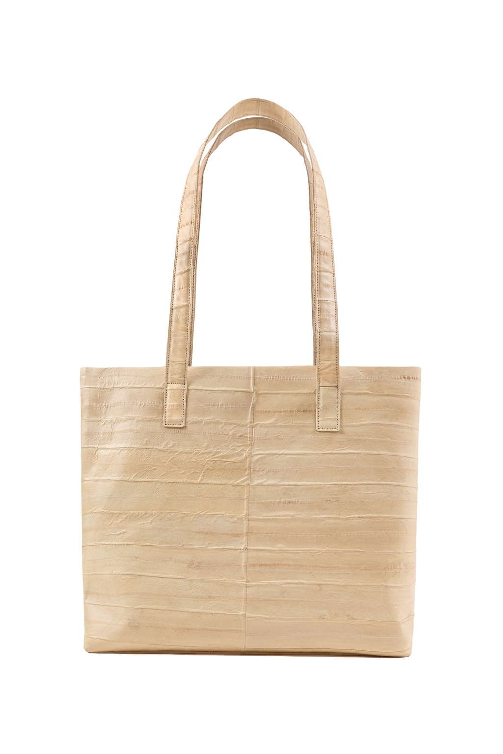 Bateau Bag