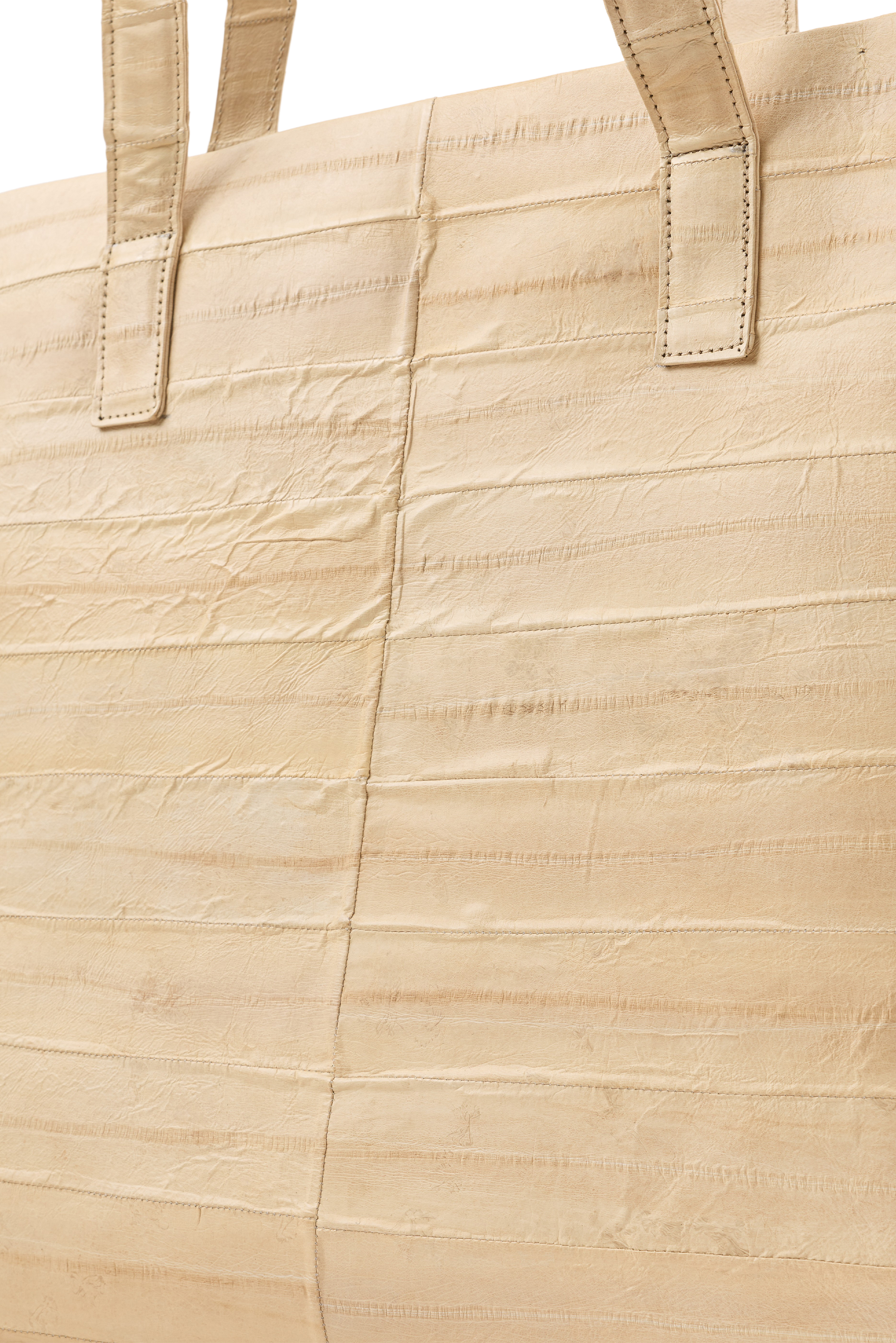 Bateau Bag