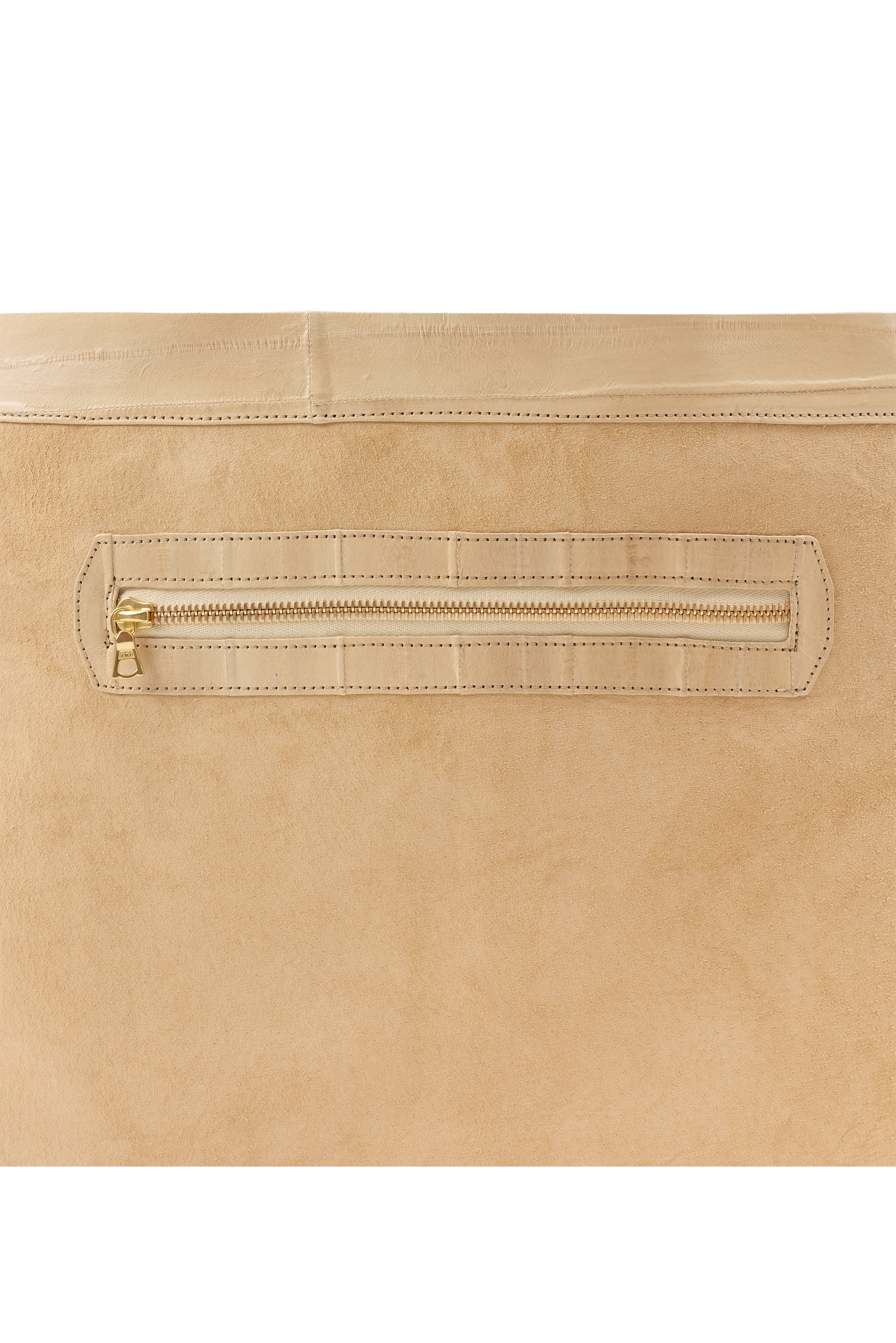 Bateau Bag