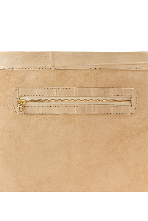 Bateau Bag